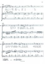 spartito/BVE0297302/191