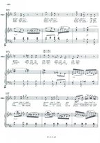 spartito/BVE0297302/192