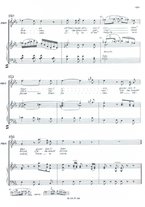 spartito/BVE0297302/193