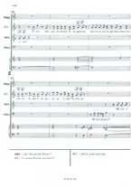 spartito/BVE0297302/196