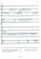 spartito/BVE0297302/199