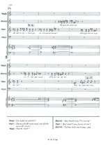 spartito/BVE0297302/200