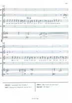 spartito/BVE0297302/201