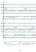 spartito/BVE0297302/202