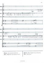 spartito/BVE0297302/203