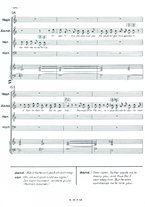 spartito/BVE0297302/204