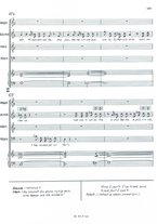 spartito/BVE0297302/205