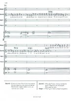 spartito/BVE0297302/206