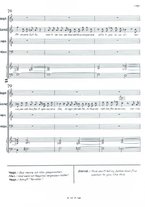 spartito/BVE0297302/207