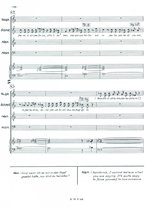 spartito/BVE0297302/208