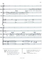 spartito/BVE0297302/209