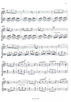 spartito/BVE0297302/21