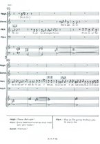 spartito/BVE0297302/210