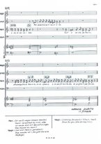 spartito/BVE0297302/211