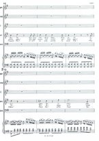 spartito/BVE0297302/215