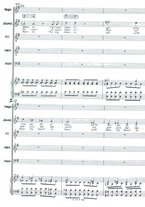 spartito/BVE0297302/218