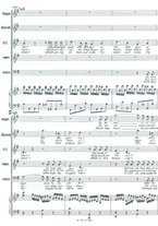 spartito/BVE0297302/220