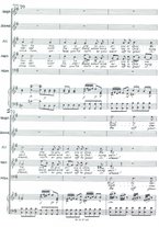 spartito/BVE0297302/224