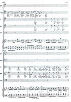 spartito/BVE0297302/227