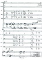 spartito/BVE0297302/228