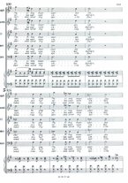 spartito/BVE0297302/229