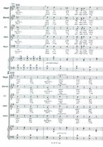 spartito/BVE0297302/230