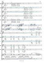 spartito/BVE0297302/231