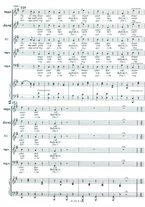 spartito/BVE0297302/232