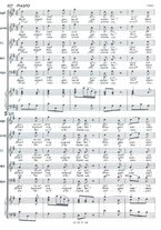 spartito/BVE0297302/233