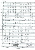 spartito/BVE0297302/236