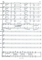 spartito/BVE0297302/237