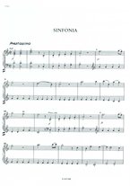 spartito/BVE0297302/238