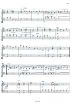 spartito/BVE0297302/241