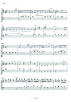 spartito/BVE0297302/242