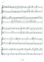 spartito/BVE0297302/244