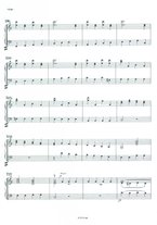 spartito/BVE0297302/246