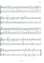 spartito/BVE0297302/247