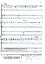 spartito/BVE0297302/249