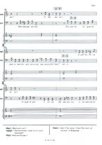 spartito/BVE0297302/251