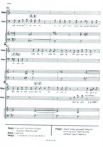 spartito/BVE0297302/252