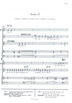 spartito/BVE0297302/253