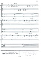 spartito/BVE0297302/255