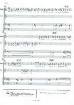 spartito/BVE0297302/256