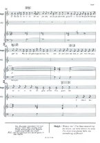 spartito/BVE0297302/257