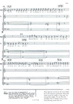 spartito/BVE0297302/263