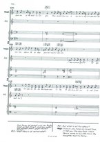 spartito/BVE0297302/264