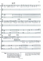 spartito/BVE0297302/265