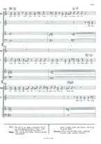 spartito/BVE0297302/267