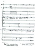 spartito/BVE0297302/268