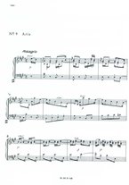 spartito/BVE0297302/270